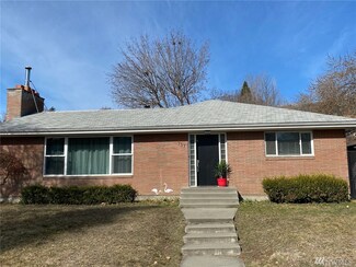737 4th Ave N, Okanogan, WA 98840