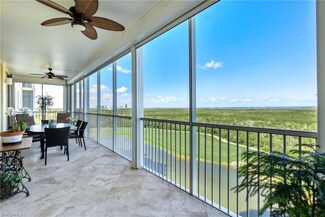 4761 W Bay Blvd Unit 803, Estero, FL 33928