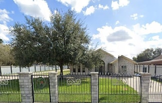 335 Watts Ave, Progreso, TX 78579