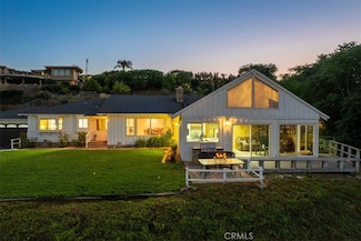 5 Toprail Ln, Rancho Palos Verdes, CA 90275