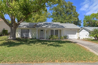 8205 Mill Creek Ln, Hudson, FL 34667