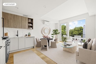 764 Macon St Unit 4 B, Brooklyn, NY 11233