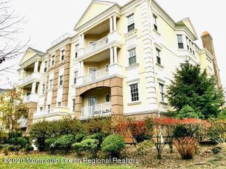 321 Oval Rd, Manasquan, NJ 08736
