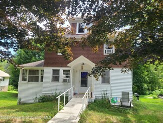 1522 Sr 11, Nicholson, PA 18446