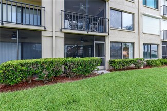 6322 Palma Del Mar Blvd S Unit 115, Saint Petersburg, FL 33715