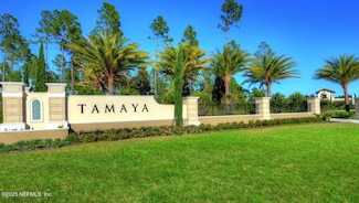 3207 Fiera Vista Dr, Jacksonville, FL 32246