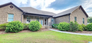 705 Saddle Club Rd, Oneonta, AL 35121