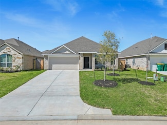 3061 Pampaneria Dr, Conroe, TX 77301