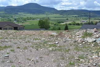 512 Tranquility Ln Unit Lot 13 Sunset Oaks, Spearfish, SD 57783