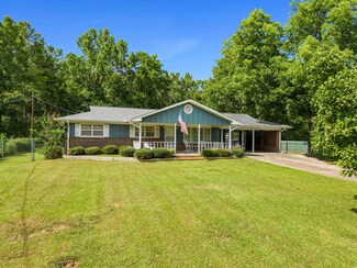1804 Devon Dr, Jasper, AL 35501