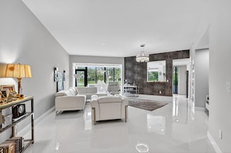 7535 La Paz Blvd Unit 1050, Boca Raton, FL 33433