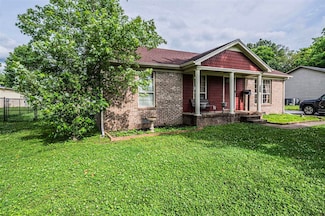 204 West St, Franklin, KY 42134