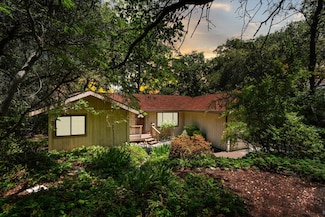 2406 Knollwood Dr, Cameron Park, CA 95682