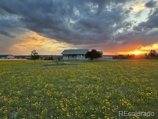 46531 Sundance Trail, Parker, CO 80138