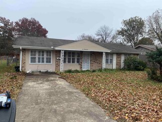 624 Christy Ave, Trumann, AR 72472