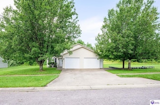 103 Keith Ct, Radcliff, KY 40160