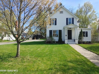 6 Father Jogues Place, Ticonderoga, NY 12883