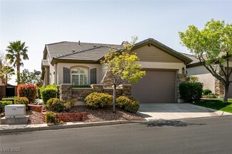 11253 Piper Peak Ln, Las Vegas, NV 89138