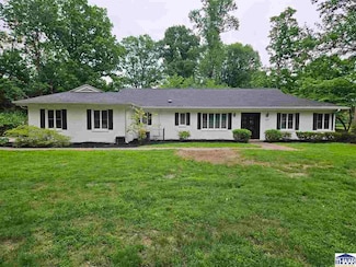 1159 S Ravine St, Terre Haute, IN 47802