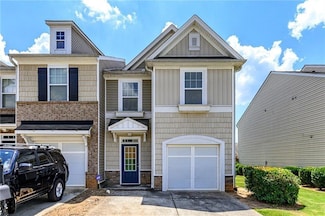 1908 Dilcrest Dr, Duluth, GA 30096
