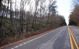 0 Hwy 356 Unit 303038, Sautee Nacoochee, GA 30571