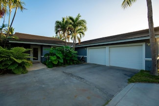 16250 SW 274th St, Homestead, FL 33031