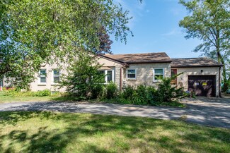 865 Sheridan Rd, Kenosha, WI 53140