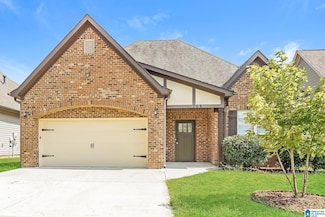 108 Lorrin Ln, Sterrett, AL 35147
