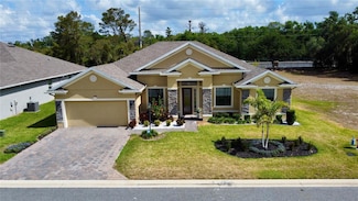 1568 Cordgrass Way, Lakeland, FL 33813