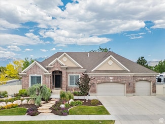 12937 Old Country Ct, Riverton, UT 84065