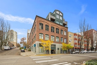 81 Vine St Unit 406, Seattle, WA 98121