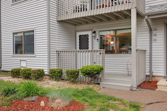 330 Savin Ave Unit 47, West Haven, CT 06516