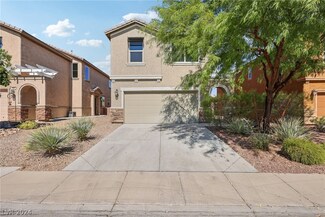 1045 Water Cove St, Henderson, NV 89011