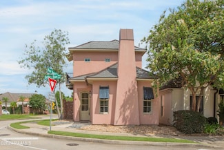 114 Settlers Trace Blvd, Lafayette, LA 70508