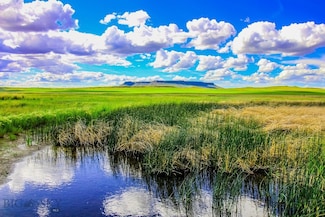 TRACT 14 Old Ulm Cascade Rd, Cascade, MT 59421