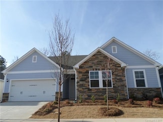452 Dudley St Unit 23, Saint Matthews, SC 29135