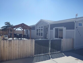 3577 Crown Royal Cir, Winnemucca, NV 89445