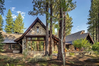 605 Ej Brickell, Truckee, CA 96161