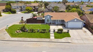 806 Appaloosa Way, Gonzales, CA 93926