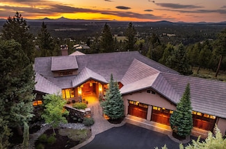 1320 NW Remarkable Dr, Bend, OR 97703