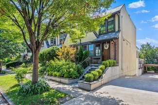 67-60 Exeter St, Flushing, NY 11375