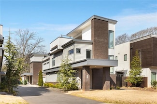 205 Wilbur Ave SE Unit A, Atlanta, GA 30316