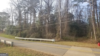 0 Veterans Dr Unit 10303890, Thomaston, GA 30286