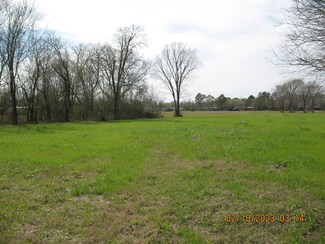 0 Hatfield Rd Unit 37845028, Brookside Vl, TX 77581