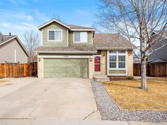 1325 W 133rd Way, Denver, CO 80234