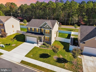 20724 Hilton Run Ct, Lexington Park, MD 20653