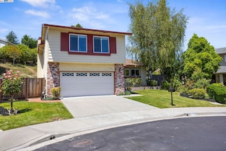 8688 Royston Ct, Dublin, CA 94568