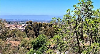 11335 Affinity Ct, San Diego, CA 92131