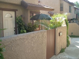 2452 Chandler Ave Unit 1, Simi Valley, CA 93065