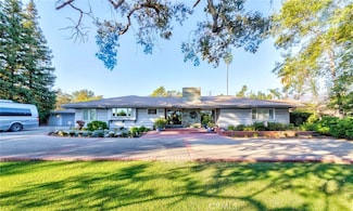 645 W Foothill Blvd, Arcadia, CA 91006